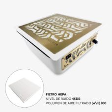 oro
