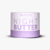 Product_BrazzCare_020
