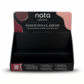 expositor de regalo 2