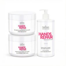 Foto del producto 1: Pack Hands Repair Farmona +.