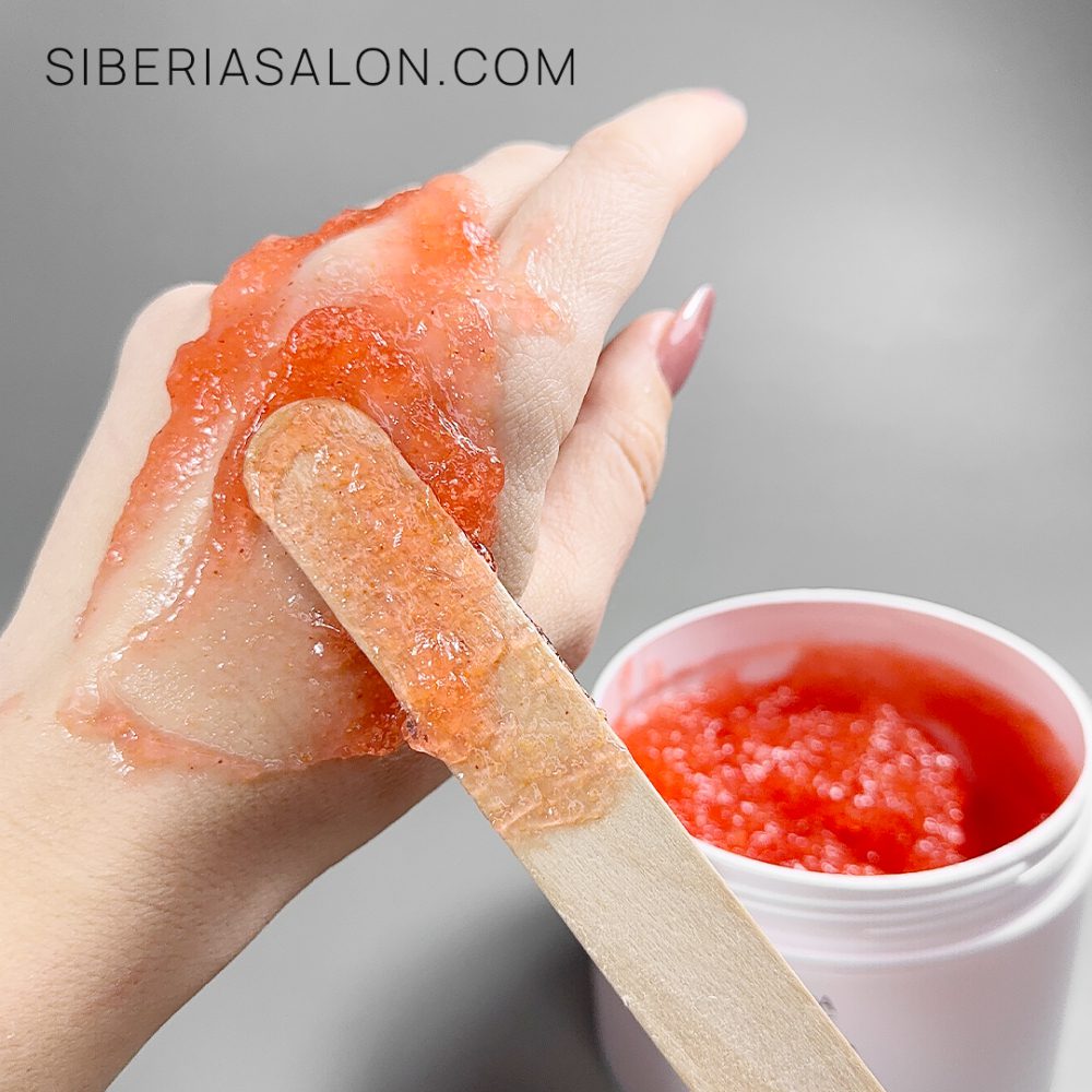 Farmona Hands Repair - ideal para cuidado de manos y uñas