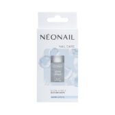 Gotas de secado rápido con efecto brillo Neonail 6,5 ml - Glow Effect Quick Dry Drops