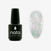 Shine Crystal glow 15 ml