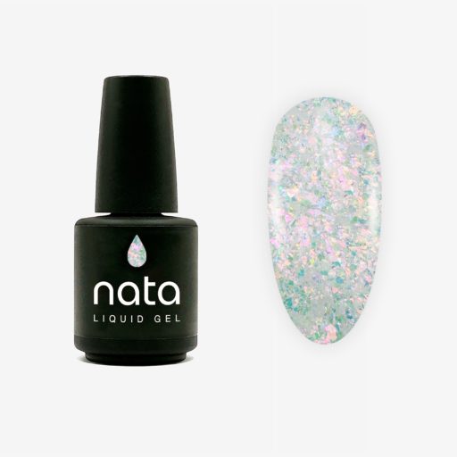 Shine Crystal glow 15 ml
