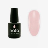 Shine peach 15 ml