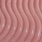 Shine peach 15 ml textura