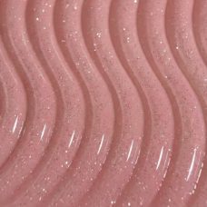 Gel de uñas NATA 15 ml – Líquido – Shine Peach