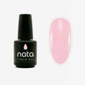 Shine rose 15 ml