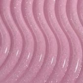 Shine rose 15 ml textura