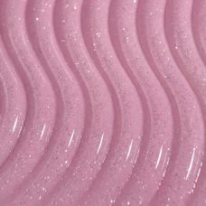 Gel de uñas NATA 15 ml – Líquido – Shine Rose