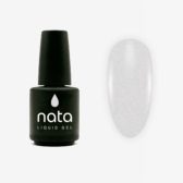 Shine white 15 ml