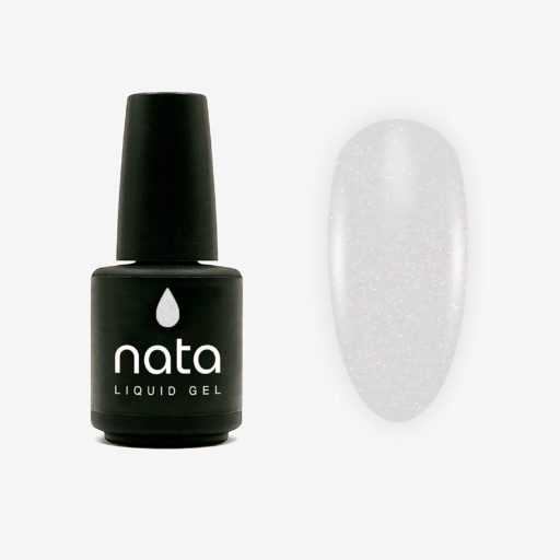 Shine white 15 ml