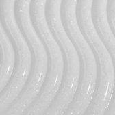 Shine white 15 ml textura