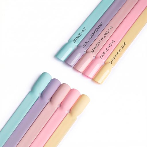 1x1 pack colores