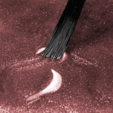 Esmalte semipermanente Neonail 7,2 ml – Peony Glow