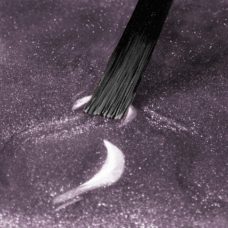 Esmalte semipermanente Neonail 7,2 ml – Lavender Rise