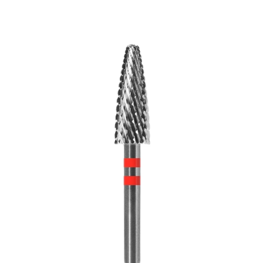 ONA-302001L-2.jpg (1)