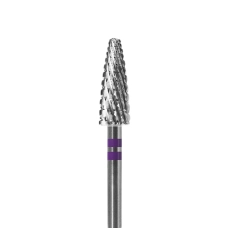 Foto del producto 9: Fresa / Broca reversible para zurdos para retirar el gel/acrilico 5mm.