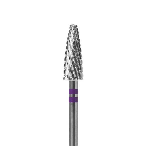 ONA-906001L-2-.jpg (1)