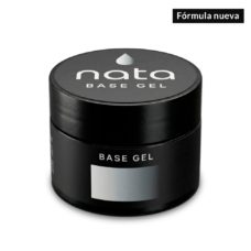 Foto del producto 6: Base Gel NATA 30ml.