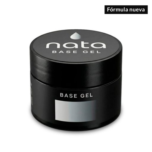 basa-gel-Nata-formula nueva 30ml