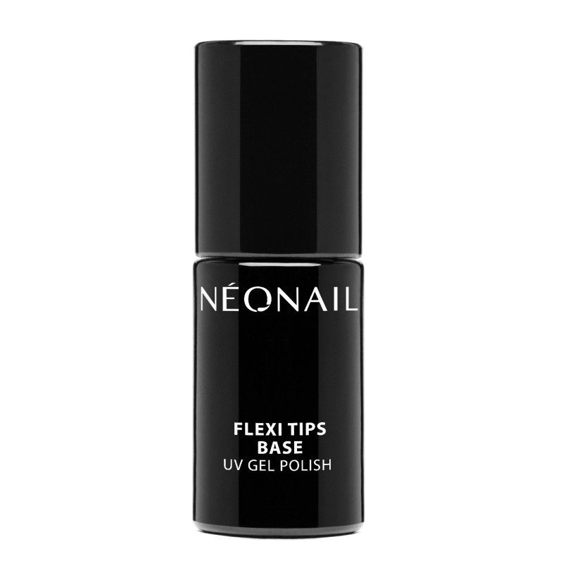 Tip Base Base semipermanente Neonail 7,2ml – Base para Tips - Flexi Tips Base