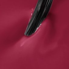 Esmalte semipermanente Neonail 7,2 ml – Bold Orchid