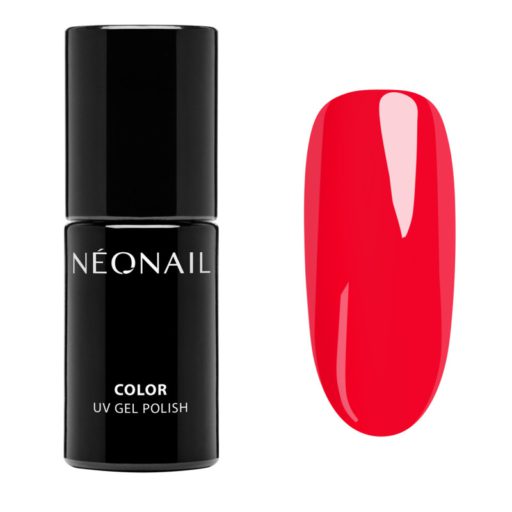 esmalte-semipermanente-chili-kiss-7-2-ml