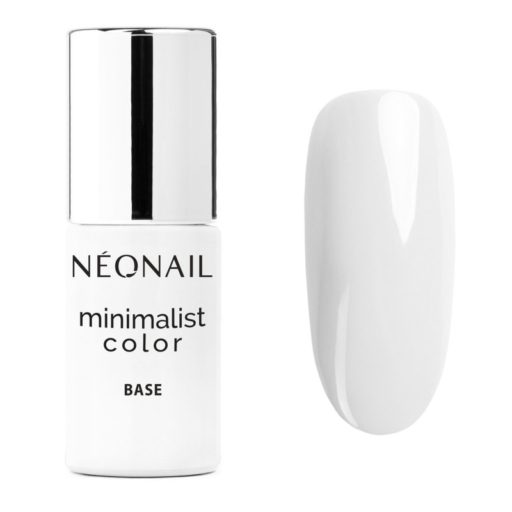esmalte-semipermanente-minimalist-color-base-cloud-tone-7-2-ml