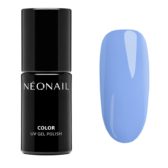esmalte-semipermanente-ocean-whisper-7-2-ml
