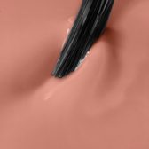 esmalte-semipermanente-peachy-coral-7-2-ml (1)