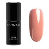 esmalte-semipermanente-peachy-coral-7-2-ml