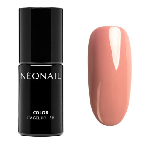 esmalte-semipermanente-peachy-coral-7-2-ml