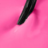 esmalte-semipermanente-pink-fever-7-2-ml (1)