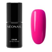 esmalte-semipermanente-pink-fever-7-2-ml