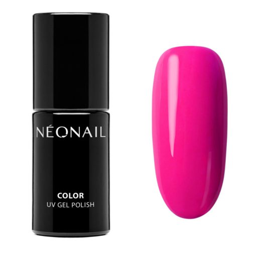 esmalte-semipermanente-pink-fever-7-2-ml