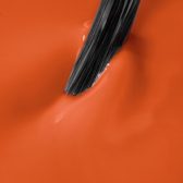 esmalte-semipermanente-tangy-orange-7-2-ml (1)