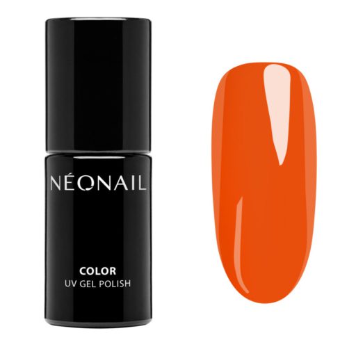 esmalte-semipermanente-tangy-orange-7-2-ml