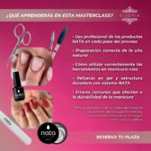 master class 3