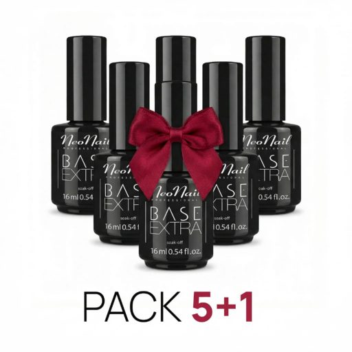 pack base extra