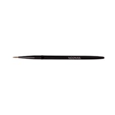 Pincel para nail art 02 Neonail Fine Line 2 mm