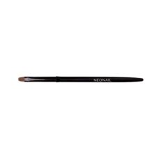 Pincel para nail art 03 Neonail Oval 6 mm