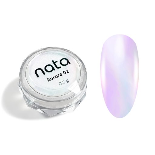 polvos nata - aurora 02