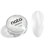 polvos nata - chrome effect 2
