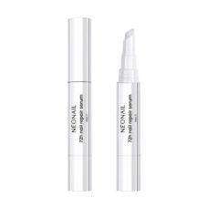 Sérum Reparador de Uñas y Cutículas 72h Nail & Cuticle Repair Serum Neonail