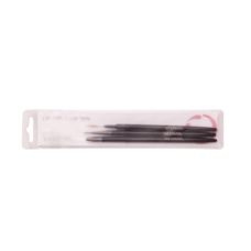 Set de pinceles Neonail para nail art