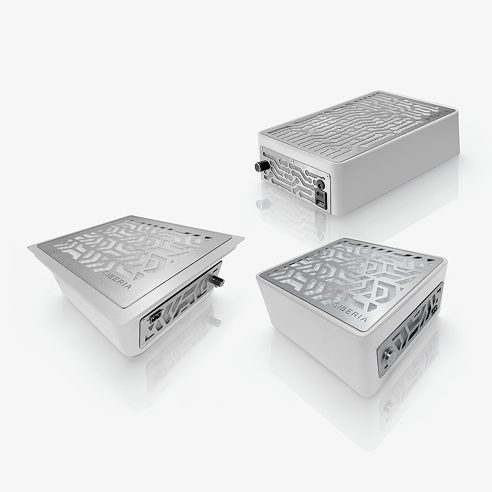 Aparatos