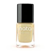 Esmalte Nata Classic – Creamy Butter 10 ml