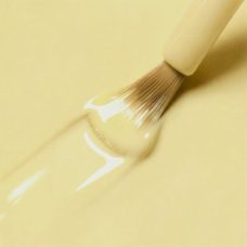 Esmalte Nata Classic – Creamy Butter 10 ml