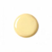 Esmalte Nata Classic – Creamy Butter 10 ml